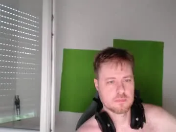 itpain – webcam model profile photo