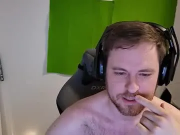 iammisstery – webcam model profile photo Image 2