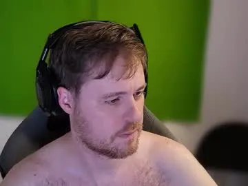 iammisstery – webcam model profile photo Image 3