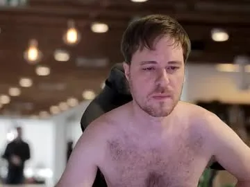 iammisstery – webcam model profile photo Image 4