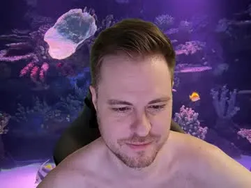 iammisstery – webcam model profile photo Image 5