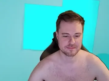 iammisstery – webcam model profile photo Image 8