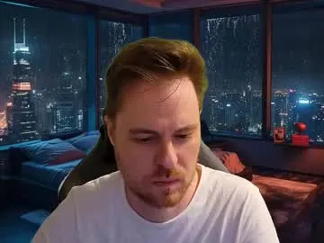 iammisstery – webcam model profile photo Image 9