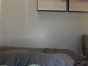 kira0541 – webcam model profile photo Image 13