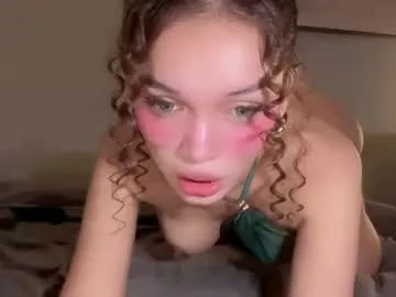 kira0541 – webcam model profile photo Image 14