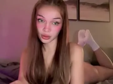 kira0541 – webcam model profile photo Image 18