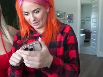 RavenFoster – webcam model profile photo Image 12