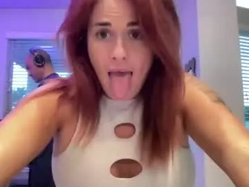 RavenFoster – webcam model profile photo Image 3