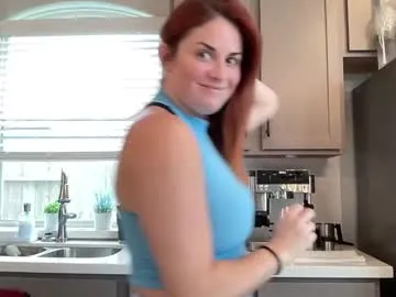 RavenFoster – webcam model profile photo Image 4