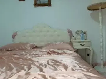 itschanelxx Image 16