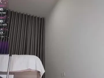 sofiareyesx1 – webcam model profile photo Image 13