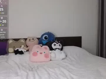 sofiareyesx1 – webcam model profile photo Image 14