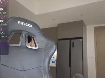 sofiareyesx1 – webcam model profile photo Image 17