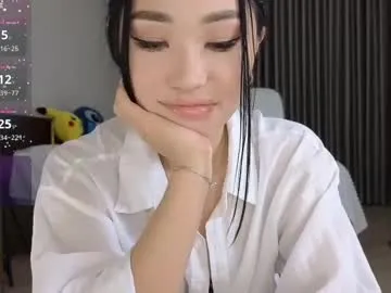 sofiareyesx1 – webcam model profile photo Image 4