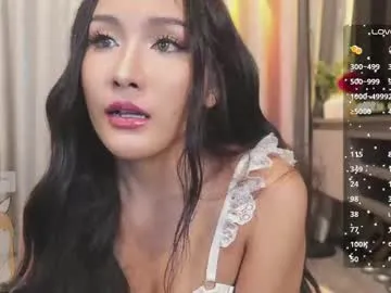 bright_diamonds_054 – webcam model profile photo Image 9