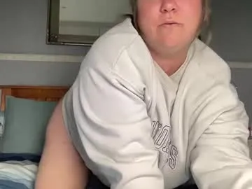 itsmejade_x – webcam model profile photo