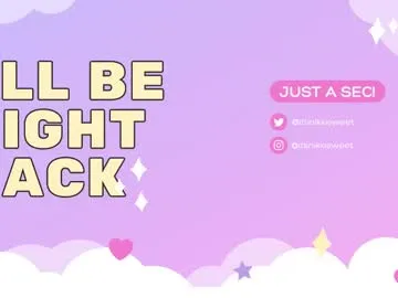 alejando_cb – webcam model profile photo Image 2