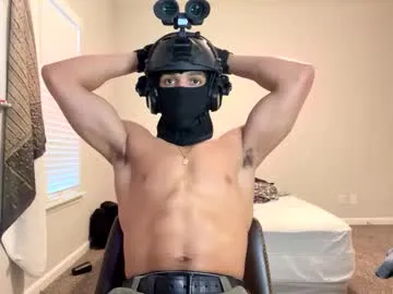 sexy_hot_friends_ – webcam model profile photo Image 4