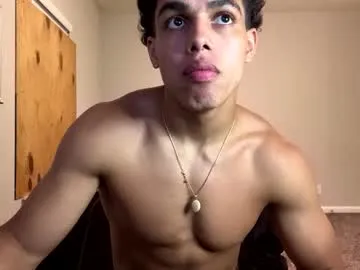 sexy_hot_friends_ – webcam model profile photo Image 6