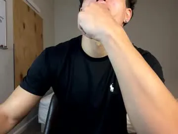 sexy_hot_friends_ – webcam model profile photo Image 9