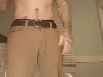 miya_shake – webcam model profile photo Image 2