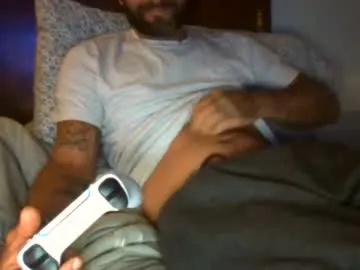 miya_shake – webcam model profile photo Image 5