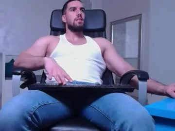 chillbicrew – webcam model profile photo Image 18