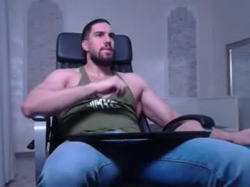 chillbicrew – webcam model profile photo Image 19