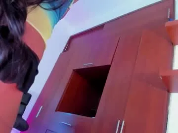 anna13121312 – webcam model profile photo Image 8