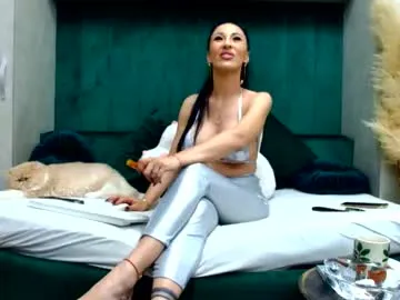 ivona4u Image 6