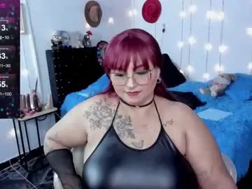 ivonnee__ Image 18