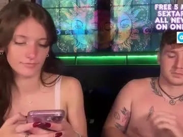 loving_ladies – webcam model profile photo Image 11