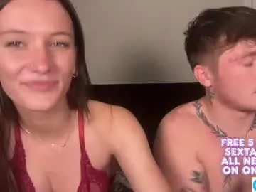 loving_ladies – webcam model profile photo Image 15