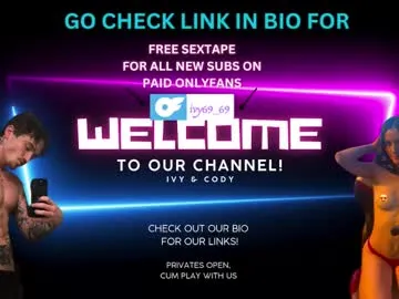 loving_ladies – webcam model profile photo Image 2