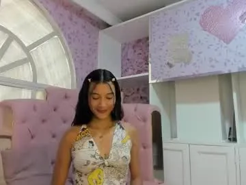 your_dolls – webcam model profile photo Image 10