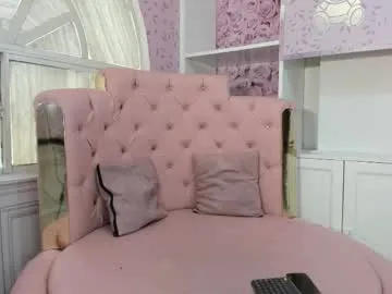 your_dolls – webcam model profile photo Image 6