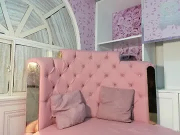 your_dolls – webcam model profile photo Image 8