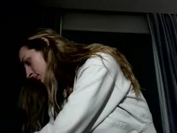 MaddyScarlett – webcam model profile photo Image 8