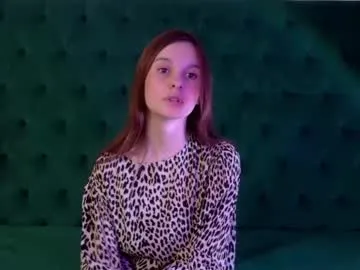ivyhaes Image 5