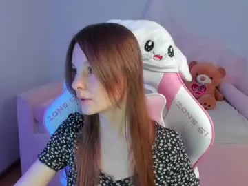 ivyhaes Image 7