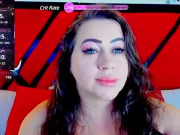 ivymmiller Image 6