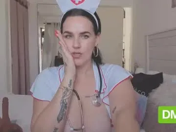 wet_dreamm22 – webcam model profile photo Image 11