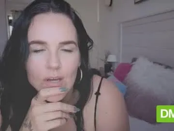 wet_dreamm22 – webcam model profile photo Image 13