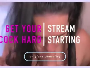 wet_dreamm22 – webcam model profile photo Image 15