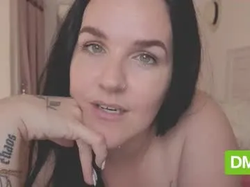 wet_dreamm22 – webcam model profile photo Image 16