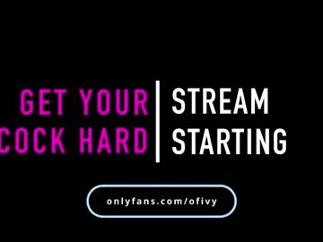 wet_dreamm22 – webcam model profile photo Image 17