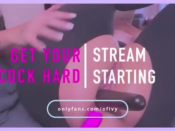 wet_dreamm22 – webcam model profile photo Image 6