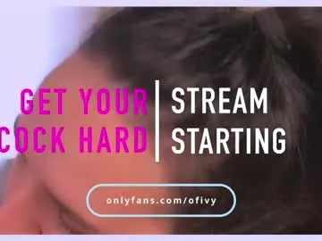 wet_dreamm22 – webcam model profile photo Image 8