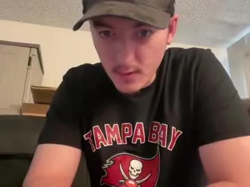 uncutcockassboi – webcam model profile photo Image 3