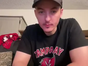 uncutcockassboi – webcam model profile photo Image 4